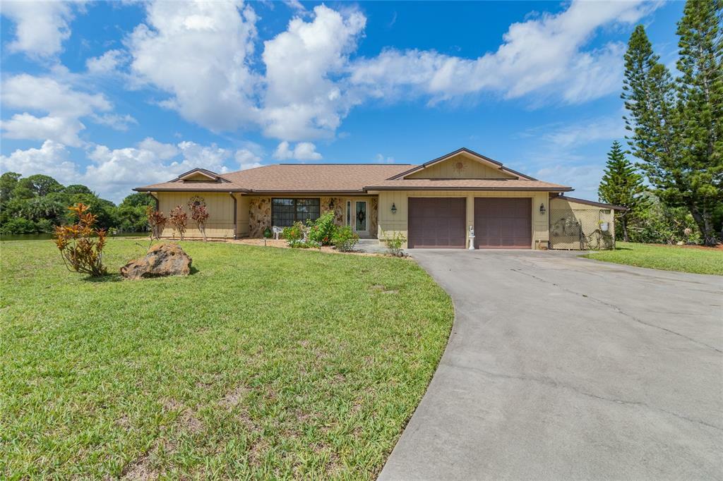 Property Photo:  24255 Suncoast Boulevard  FL 33980 