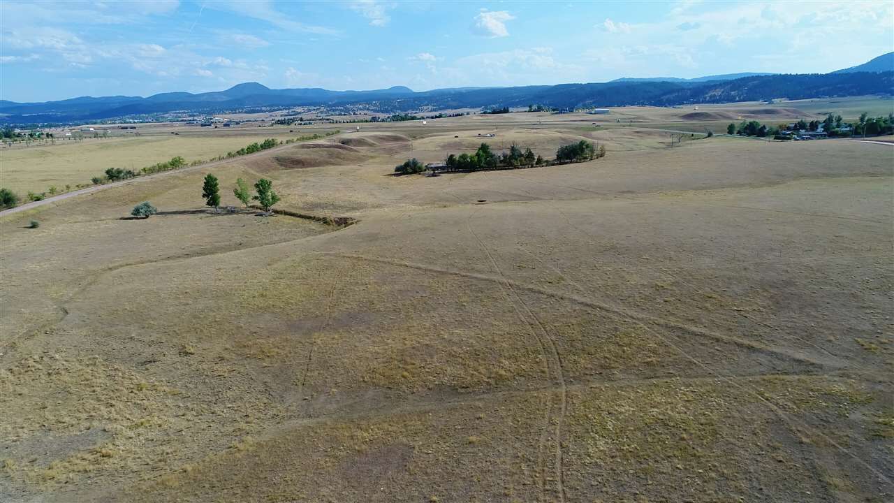 Property Photo: Lot 7 SD 57783