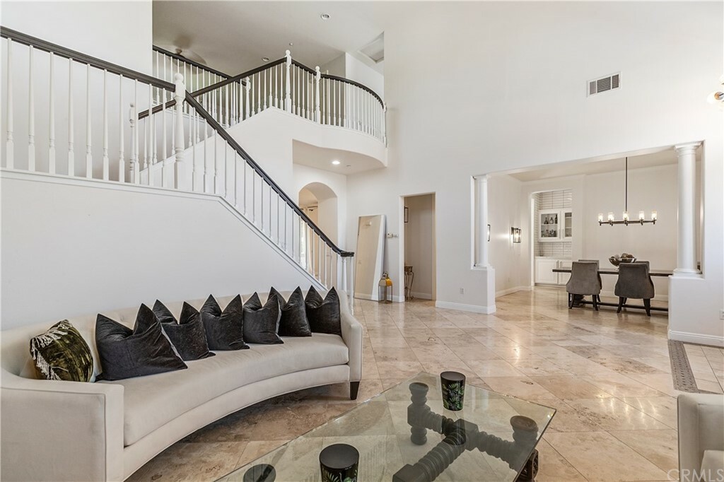 Property Photo:  1956 Sycamore Hill Drive  CA 92506 