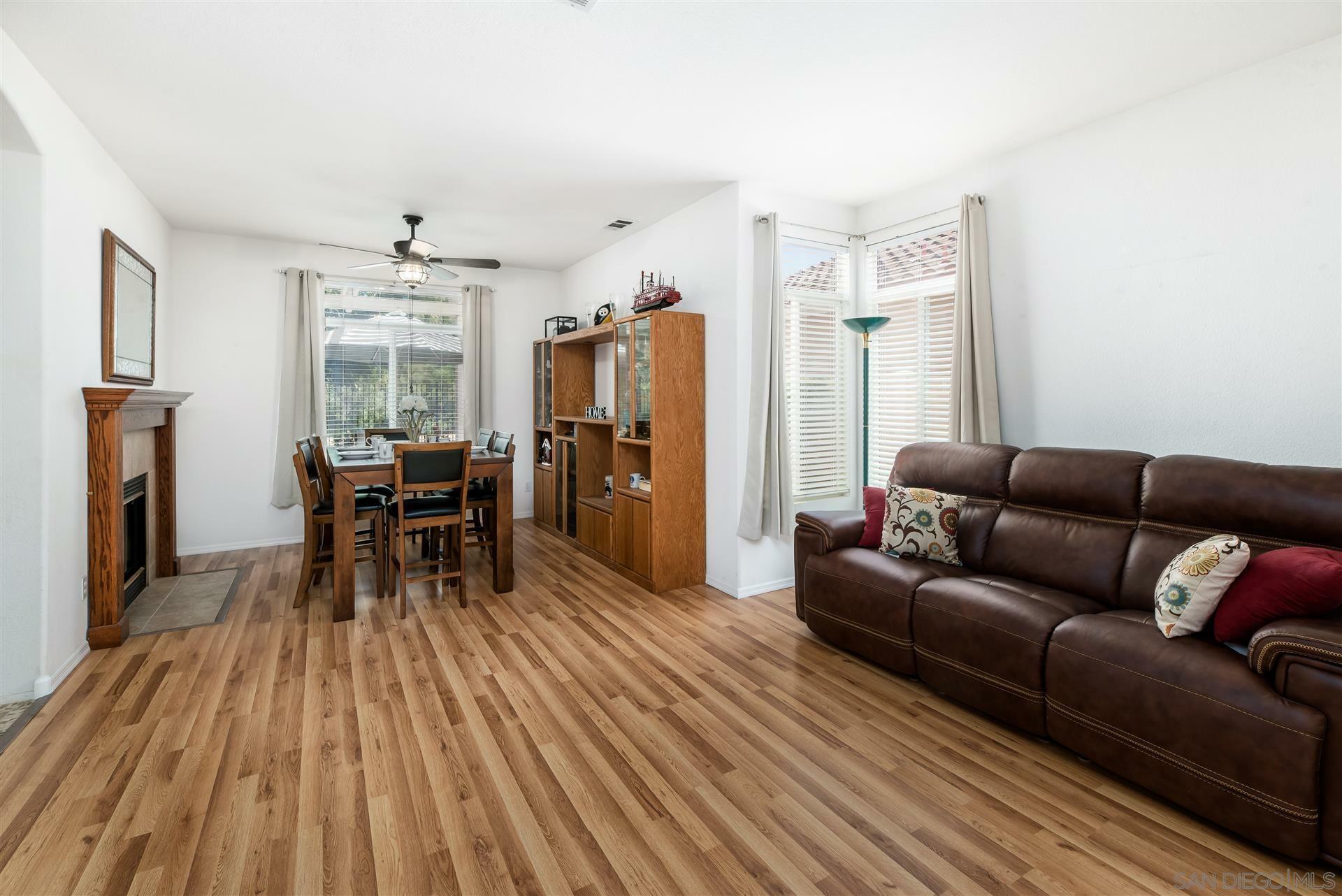 Property Photo:  8779 Gracilior Pl  CA 92026 