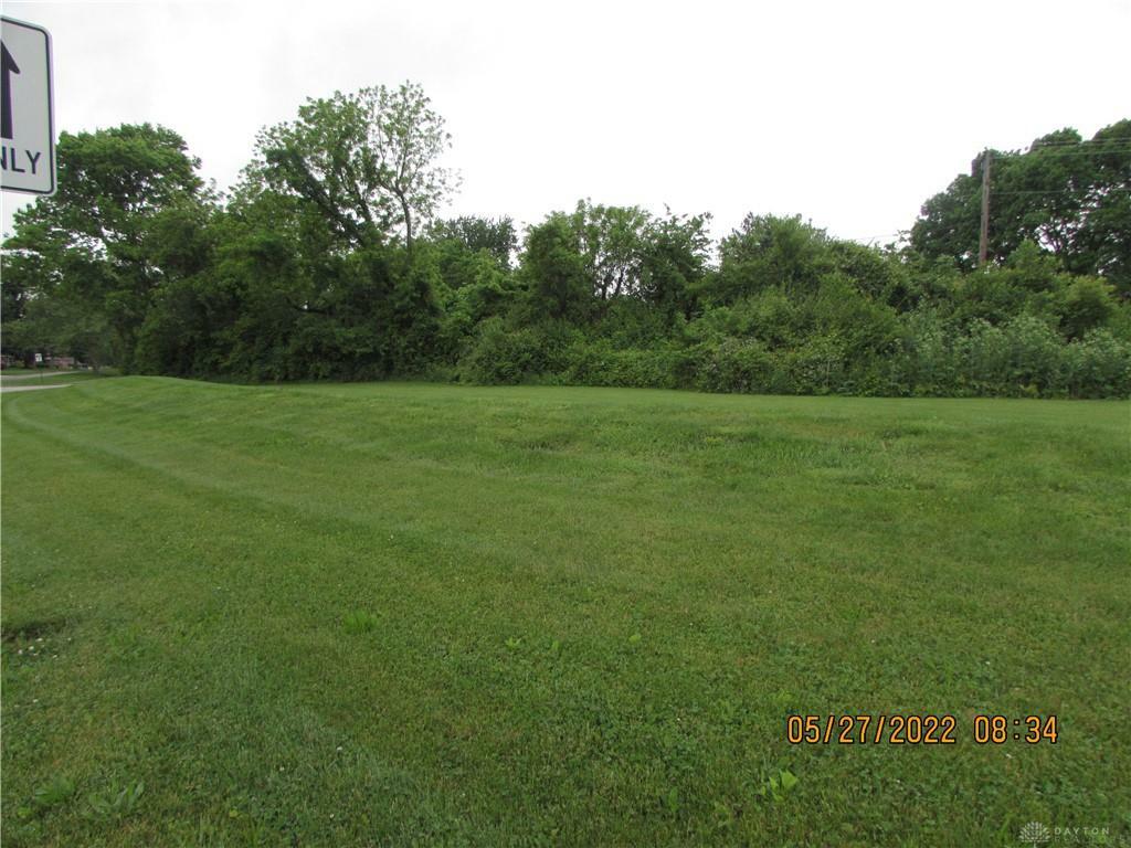 Property Photo:  3043 E Rahn Road  OH 45440 