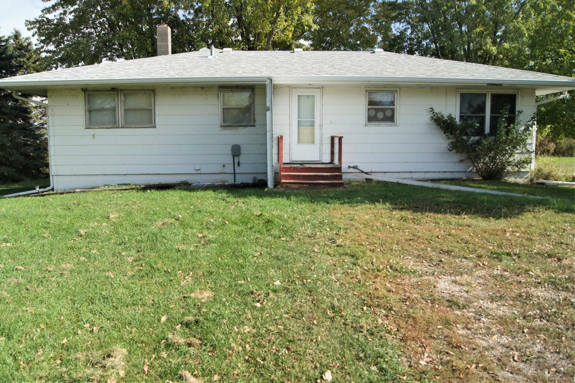 Property Photo:  9570 52nd Street SE  ND 58466 