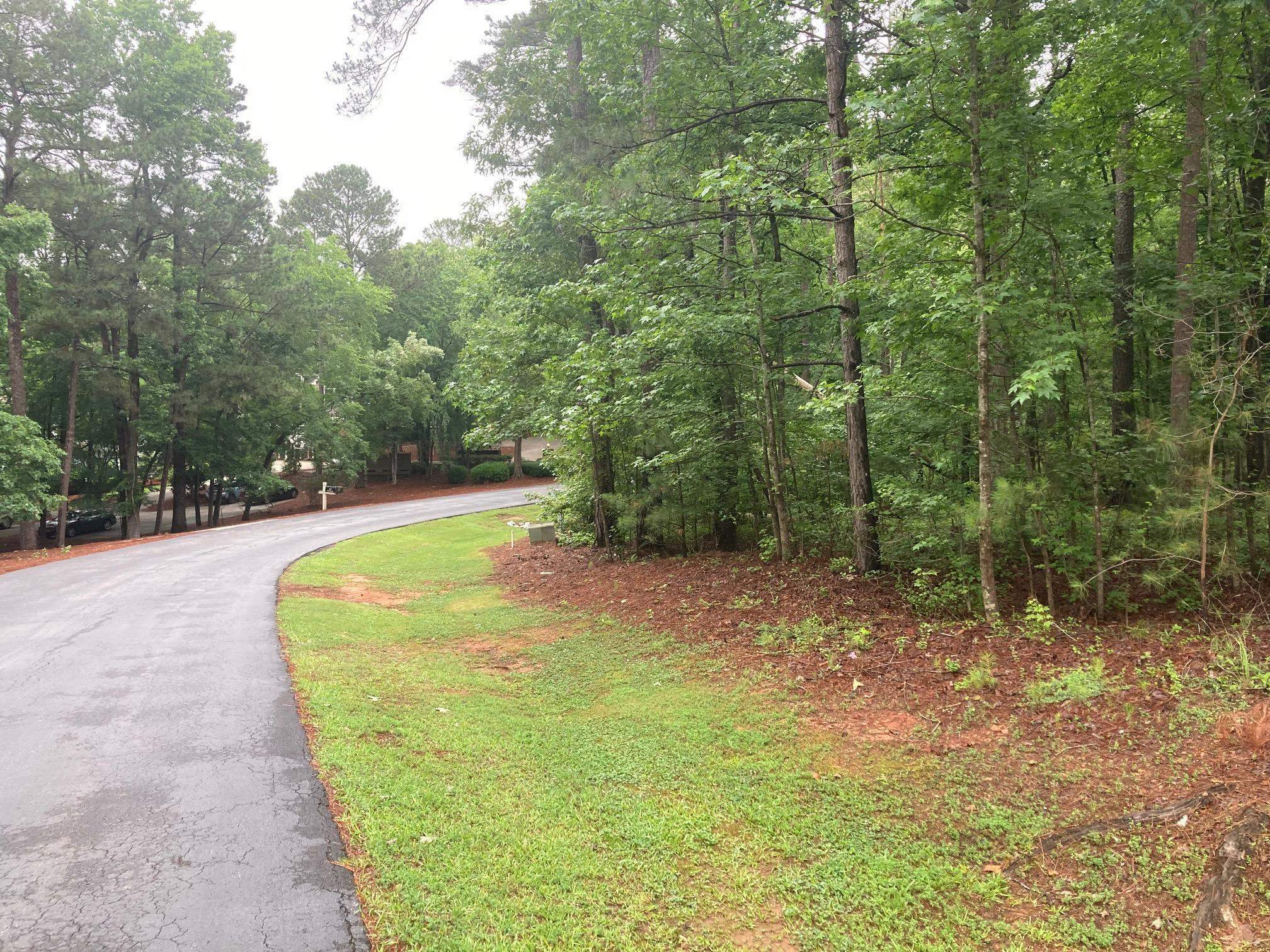 Property Photo: 1010 Planters Trail GA 30642