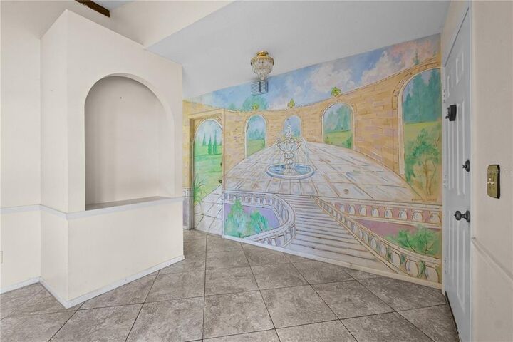 Property Photo:  22285 Columbus Avenue  FL 33954 