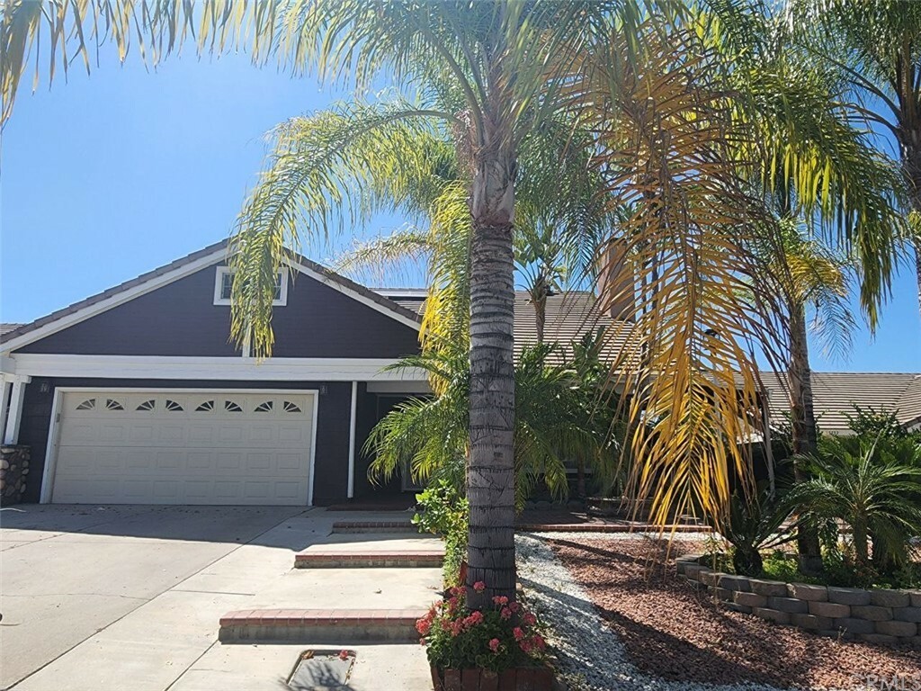 Property Photo:  33724 Great Falls Road  CA 92595 