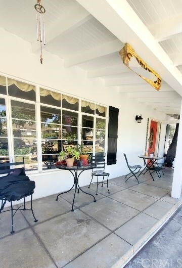 Property Photo:  5132 Sepulveda Avenue  CA 92404 