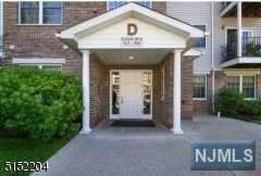 Property Photo:  80 Mountainview Court  NJ 07457 