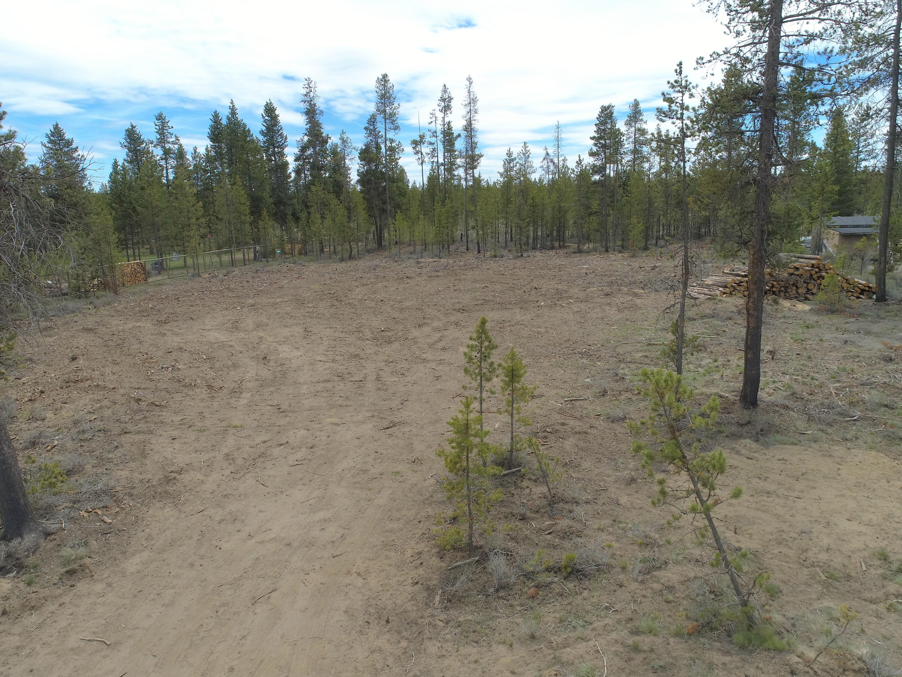 Property Photo:  16941 Whittier Drive  OR 97707 