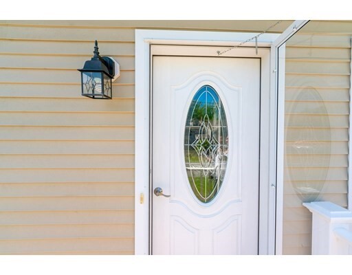 Property Photo: 39 Mill Street 39 MA 01860
