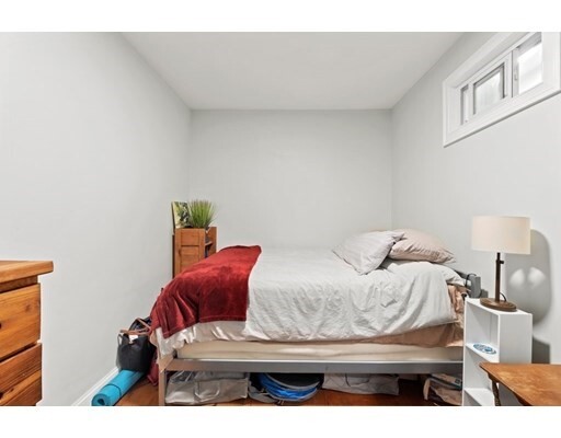 Property Photo: 1275 Massachusetts Ave 3 MA 02125