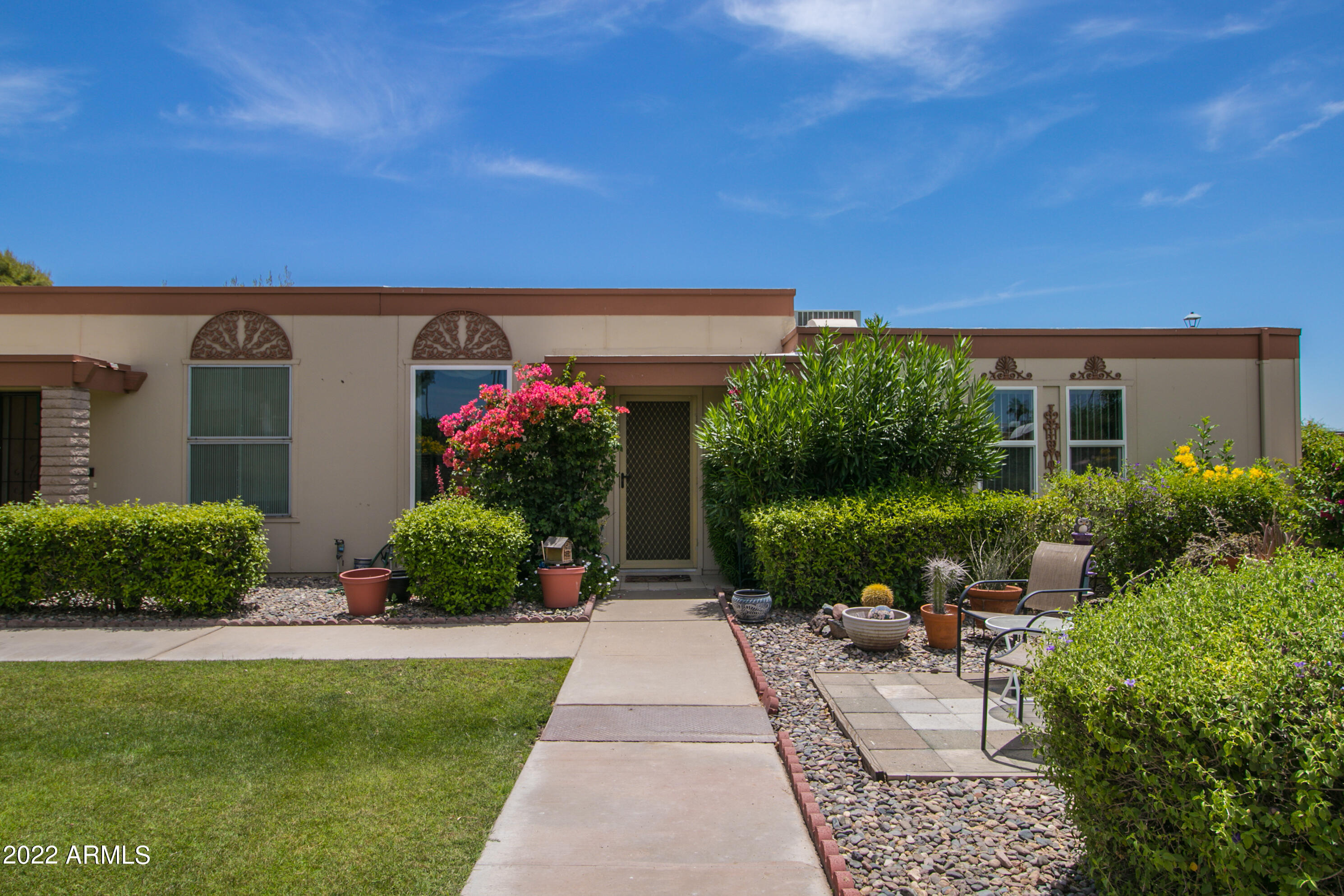 Property Photo:  13227 N Cedar Drive  AZ 85351 