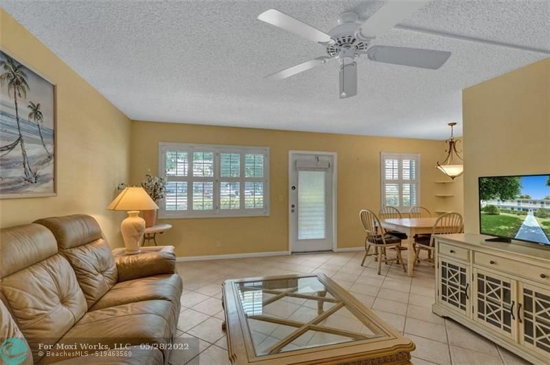 Property Photo:  306 Durham I 306  FL 33442 