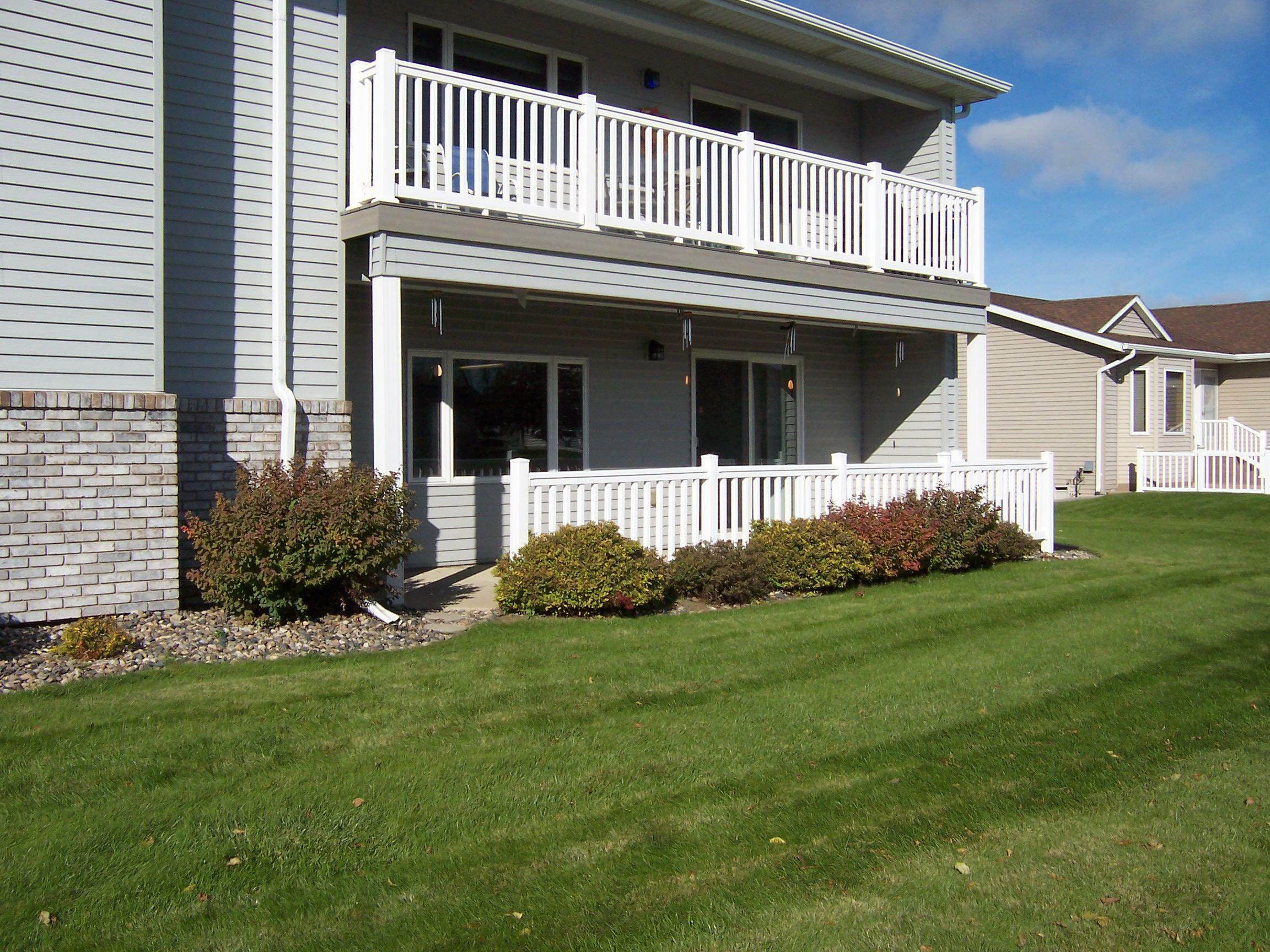 Property Photo:  2930 Iowa Lane  ND 58503 