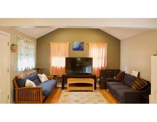 Property Photo:  203 Boston Post Road B  MA 01778 