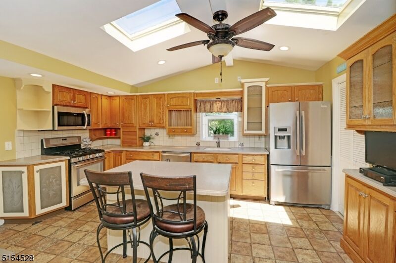 Property Photo: 66 Summit Ave NJ 07927