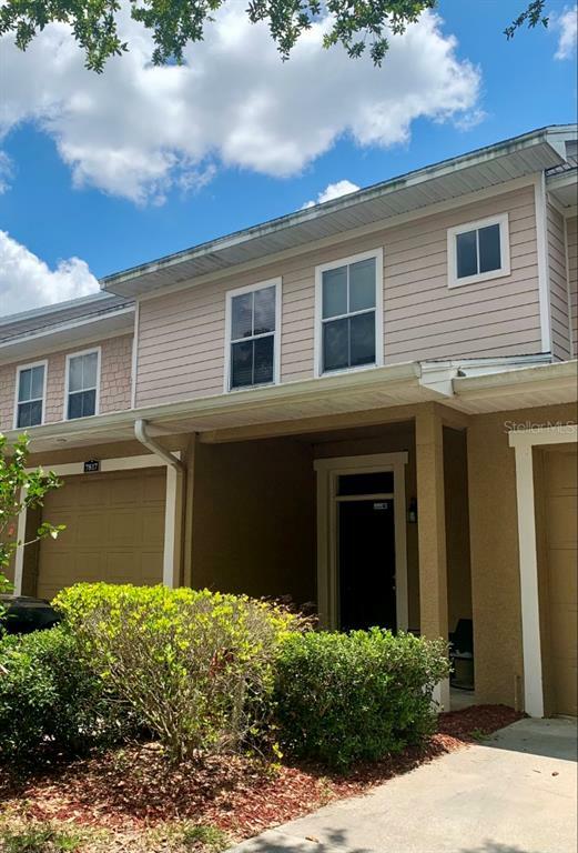 Property Photo:  7817 Bally Money Road  FL 33610 