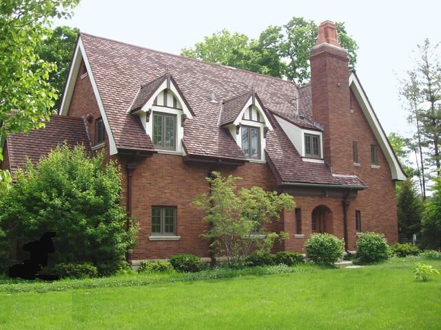 Property Photo:  181 Sheridan Road 2N  IL 60093 
