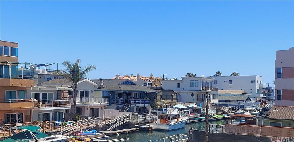 Property Photo: 16735 Pacific Coast CA 92649
