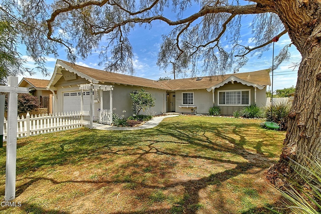 1368 Winford Avenue  Ventura CA 93004 photo