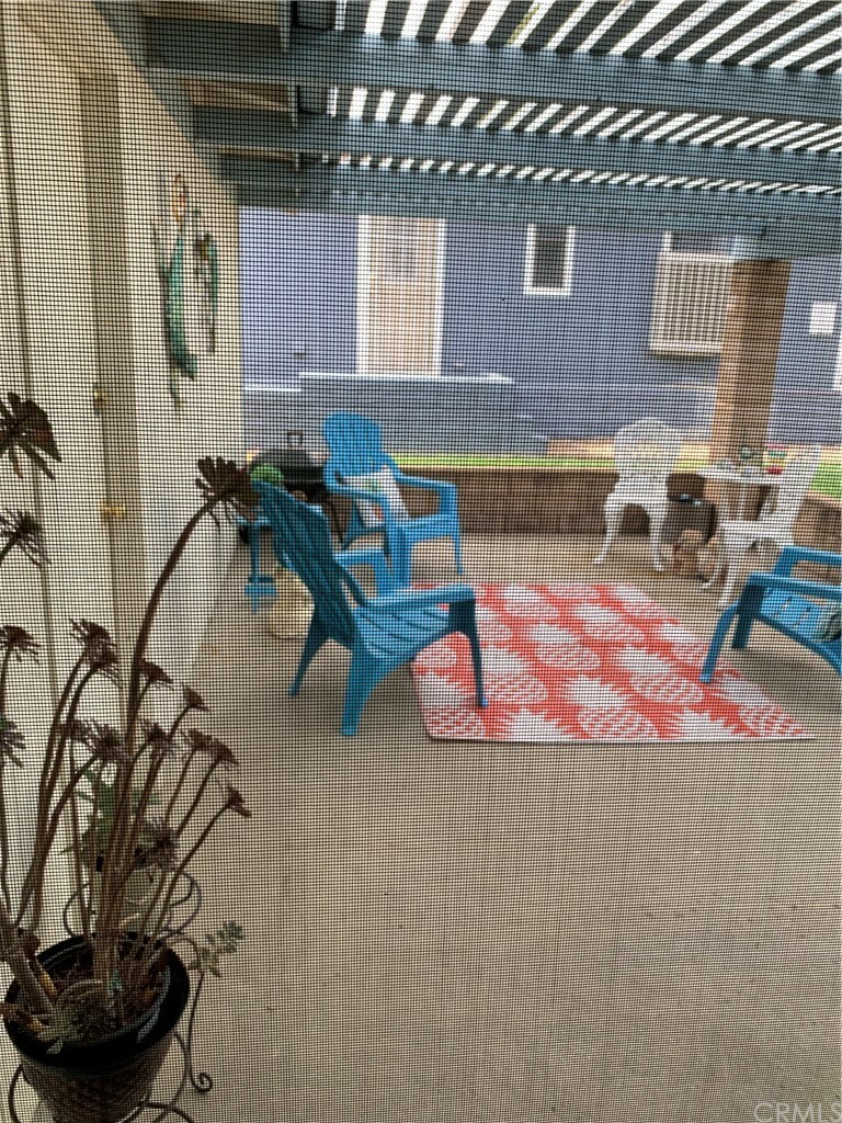 Property Photo:  3800 W Wilson Street 91  CA 92220 