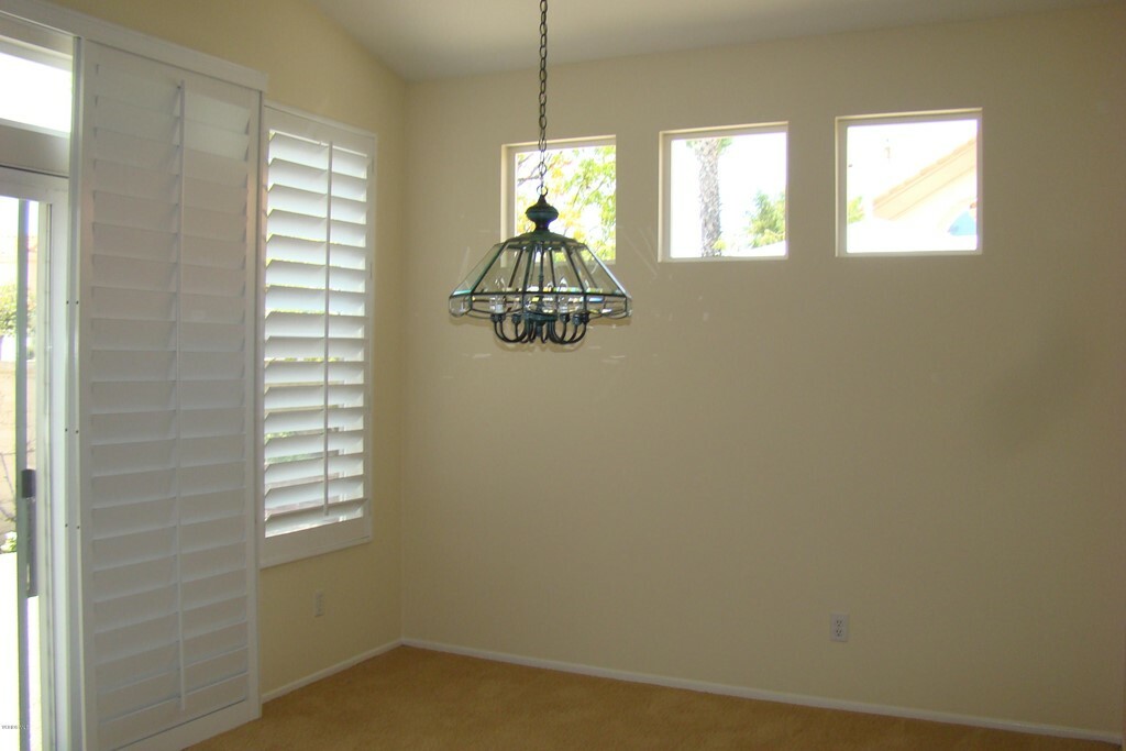 Property Photo:  21342 Mazatlan  CA 92692 