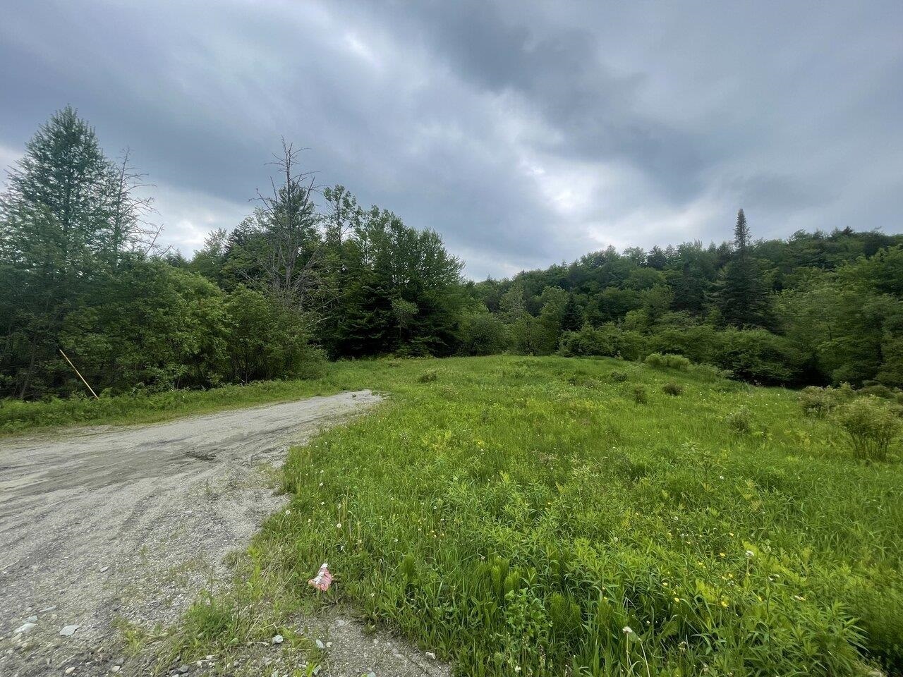 Property Photo:  324 Eagle Ledge Road  VT 05682 