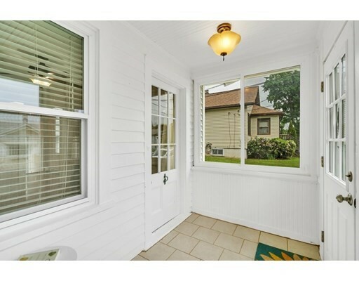 Property Photo:  32 Tatum Rd  MA 01545 