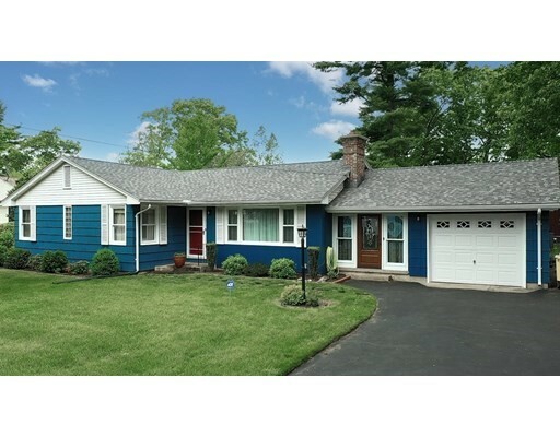 Property Photo: 120 Parkerview St MA 01129