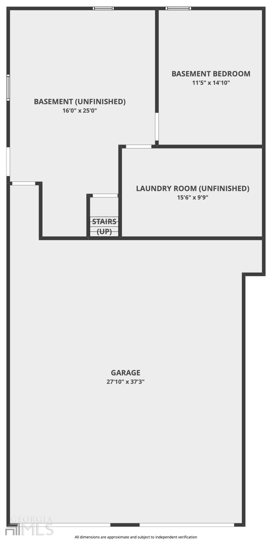 Property Photo: 279 Sabrina Court GA 30188