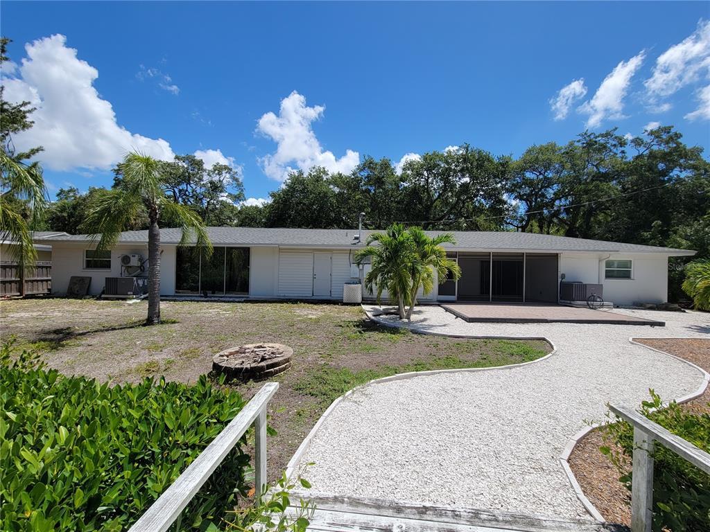 Property Photo:  6538 Peacock Road  FL 34242 