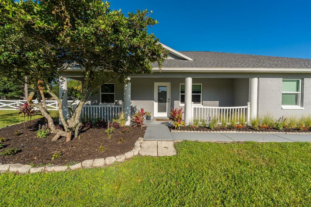 Property Photo:  7325 Richland Street  FL 33544 