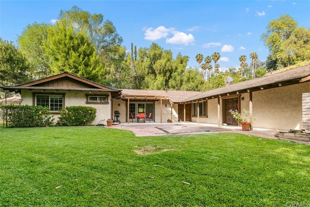 Property Photo:  1323 Kashlan Road  CA 90631 