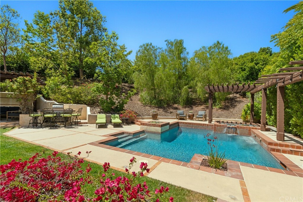 Property Photo: 10723 Plumas Way CA 92782