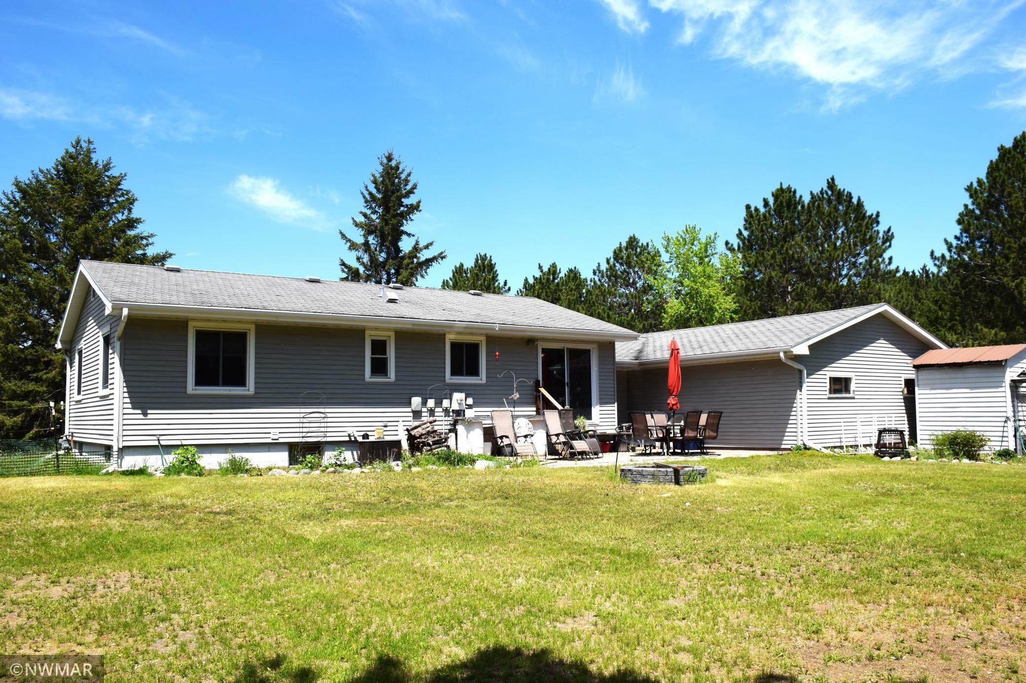 Property Photo:  1180 East Avenue NE  MN 56601 