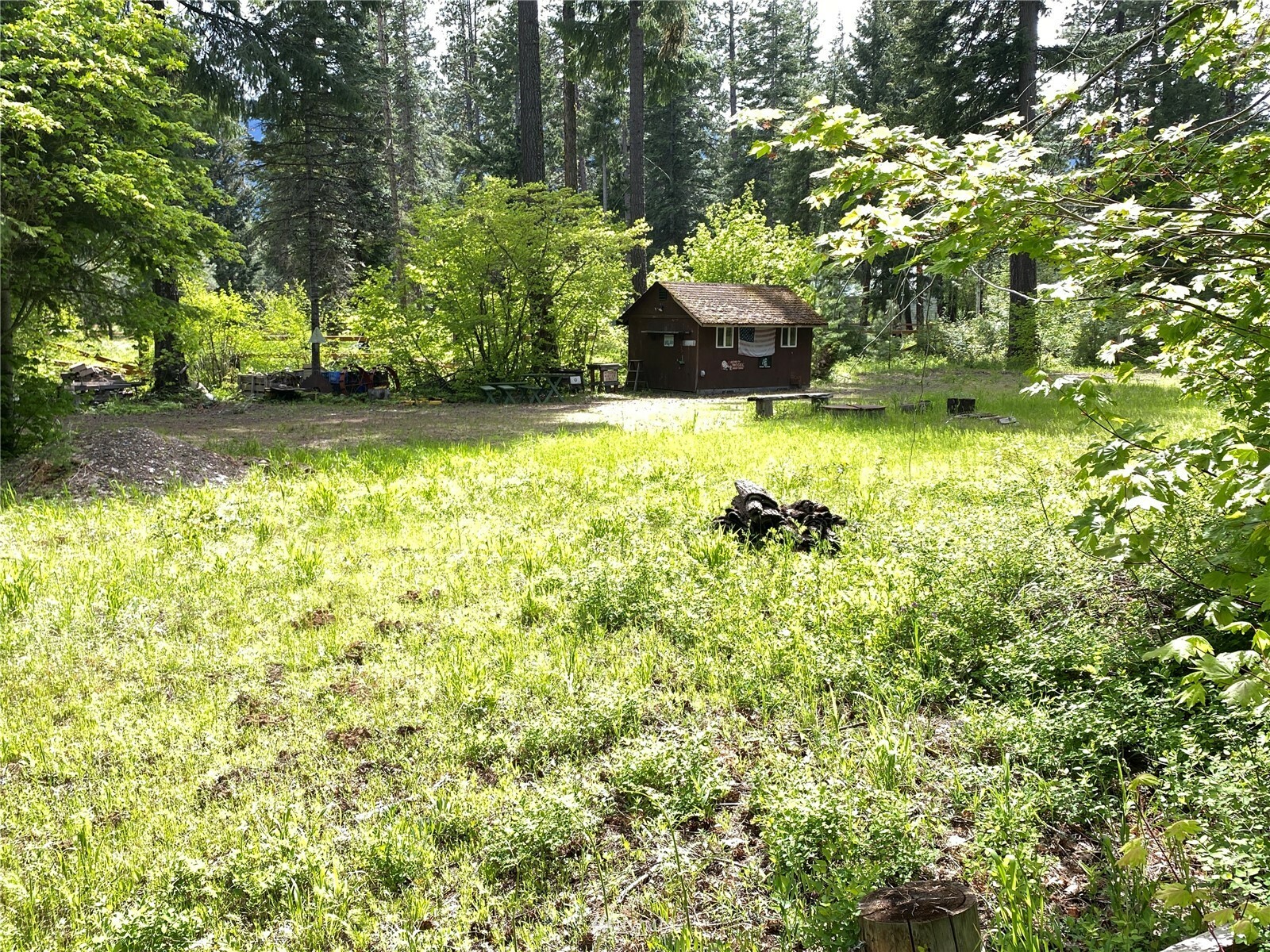 Property Photo:  10771 Westside Road  WA 98922 