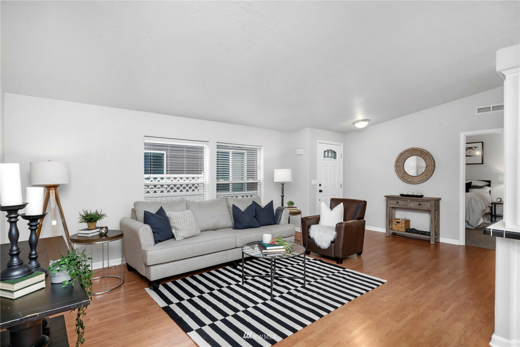 Property Photo:  15418 122nd Avenue Ct E #11  WA 98374 