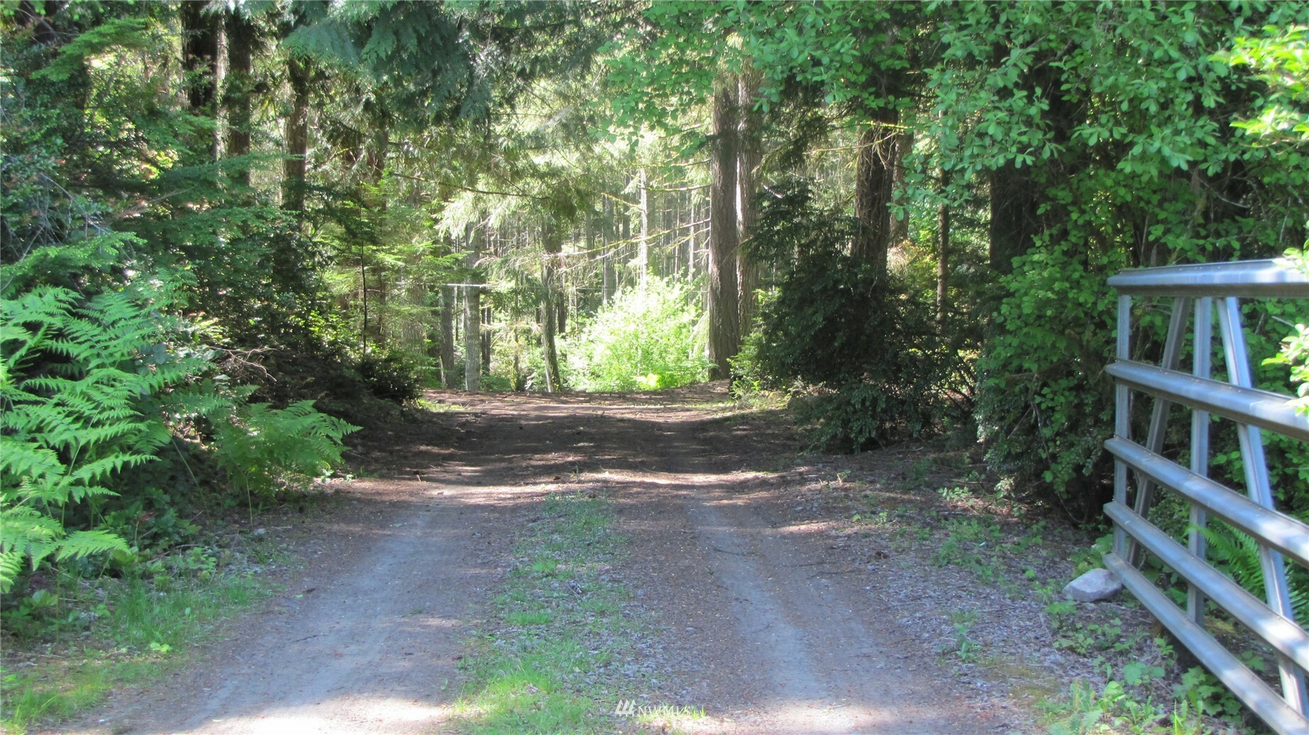 Property Photo:  7894 Phillips Road SE  WA 98367 