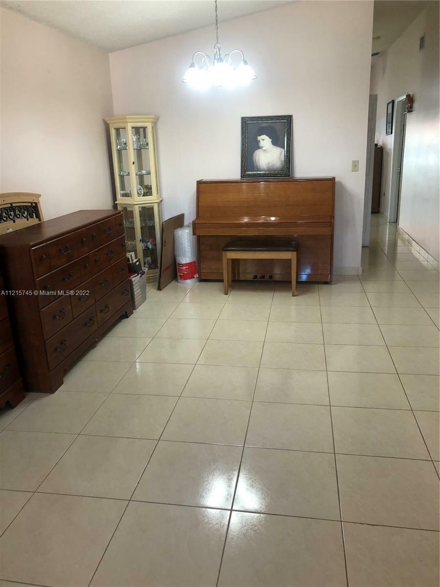 Property Photo:  7500 W 29th Ave  FL 33018 