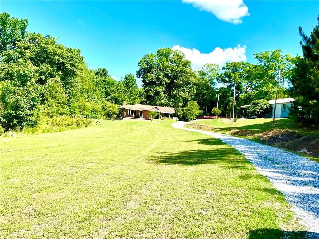 Property Photo:  220 Drake Circle  SC 29655 