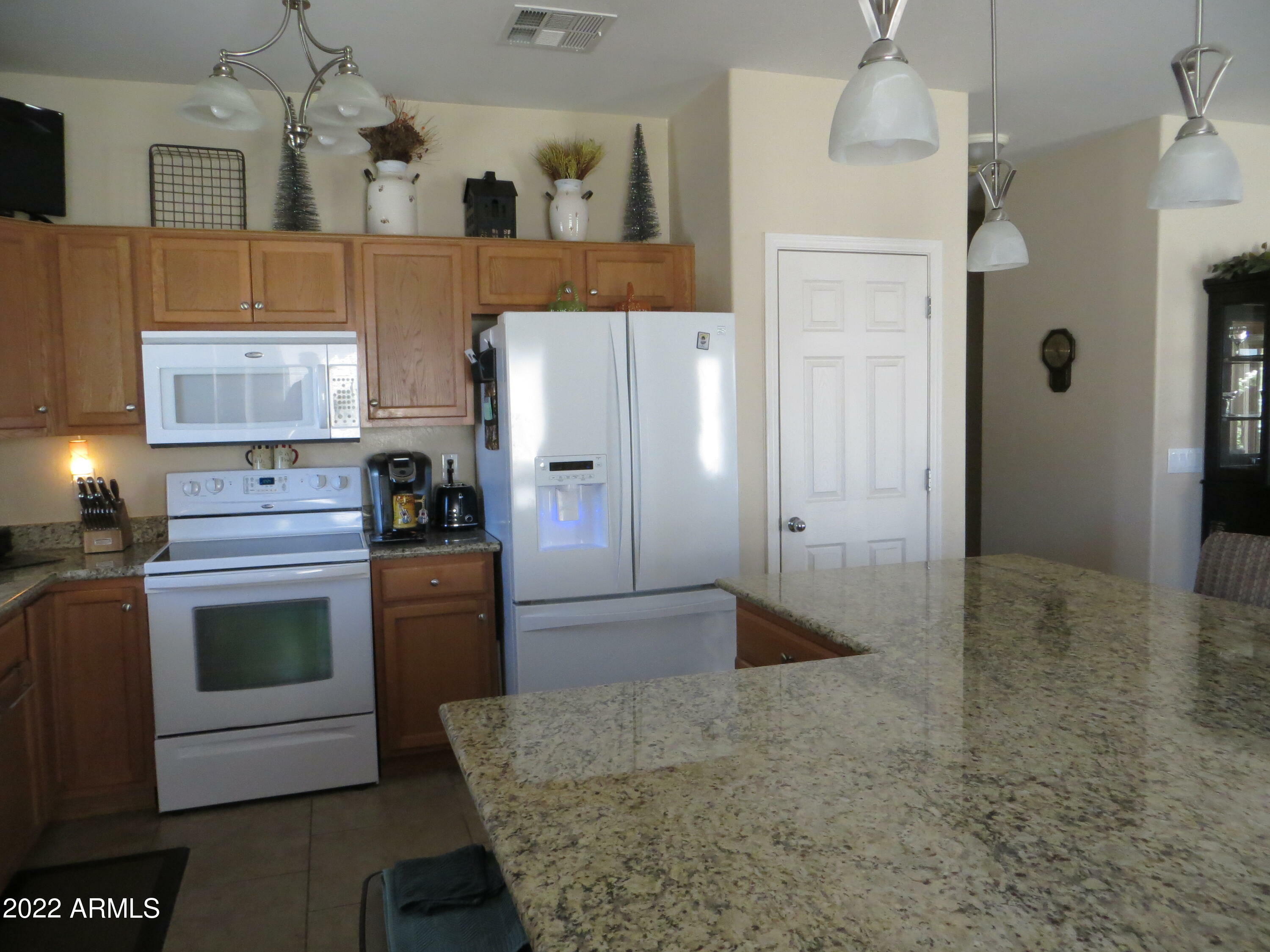 Property Photo:  2101 S Meridian Road 134  AZ 85120 