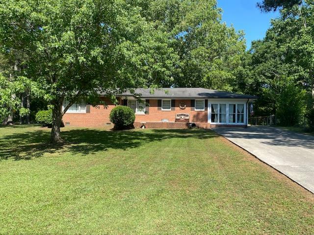 Property Photo: 113 Diane Drive GA 30721
