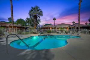 Property Photo:  79055 Bermuda Dunes Drive  CA 92203 