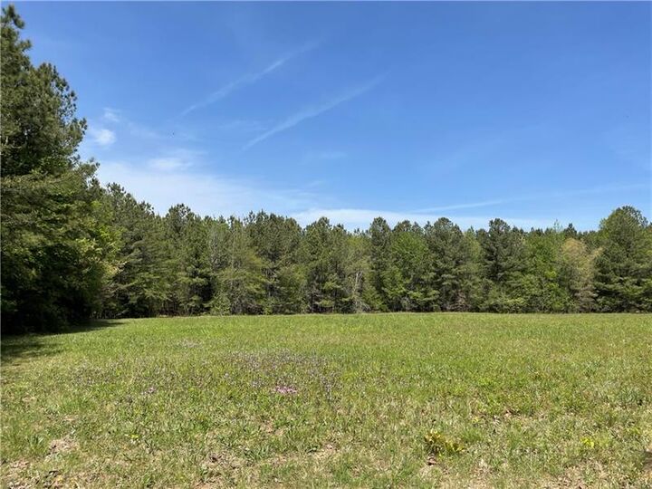 488 Wimberly Hill Road  Cedartown GA 30125 photo