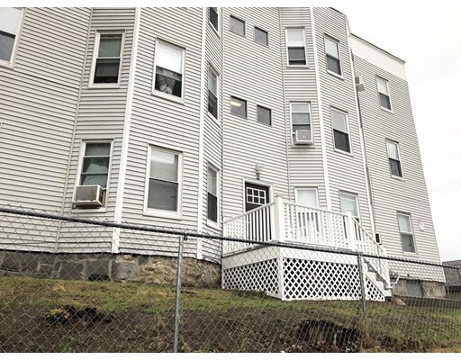 Property Photo: 2 Holland Rd MA 01603