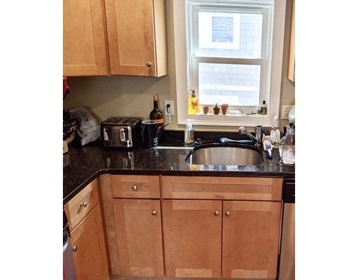 Property Photo:  18 Plainfield St 18  MA 02130 