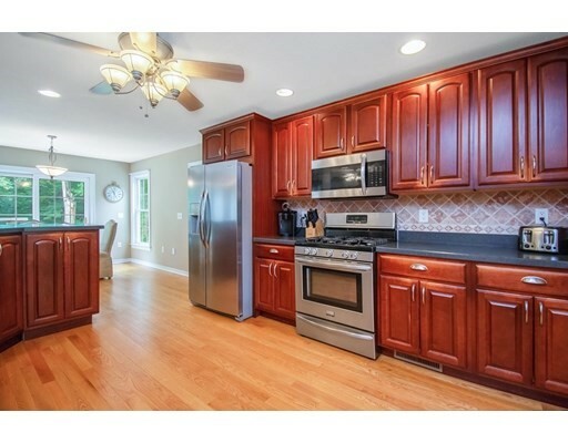 Property Photo: 53 Highland Lane MA 01089