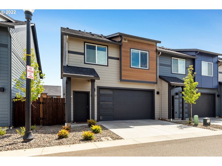 11927 NE 109th Way  Vancouver WA 98662 photo