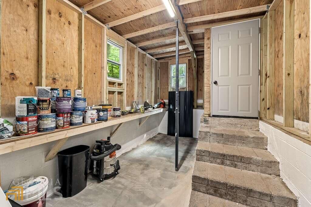 Property Photo:  114 Cypress Street  GA 30075 