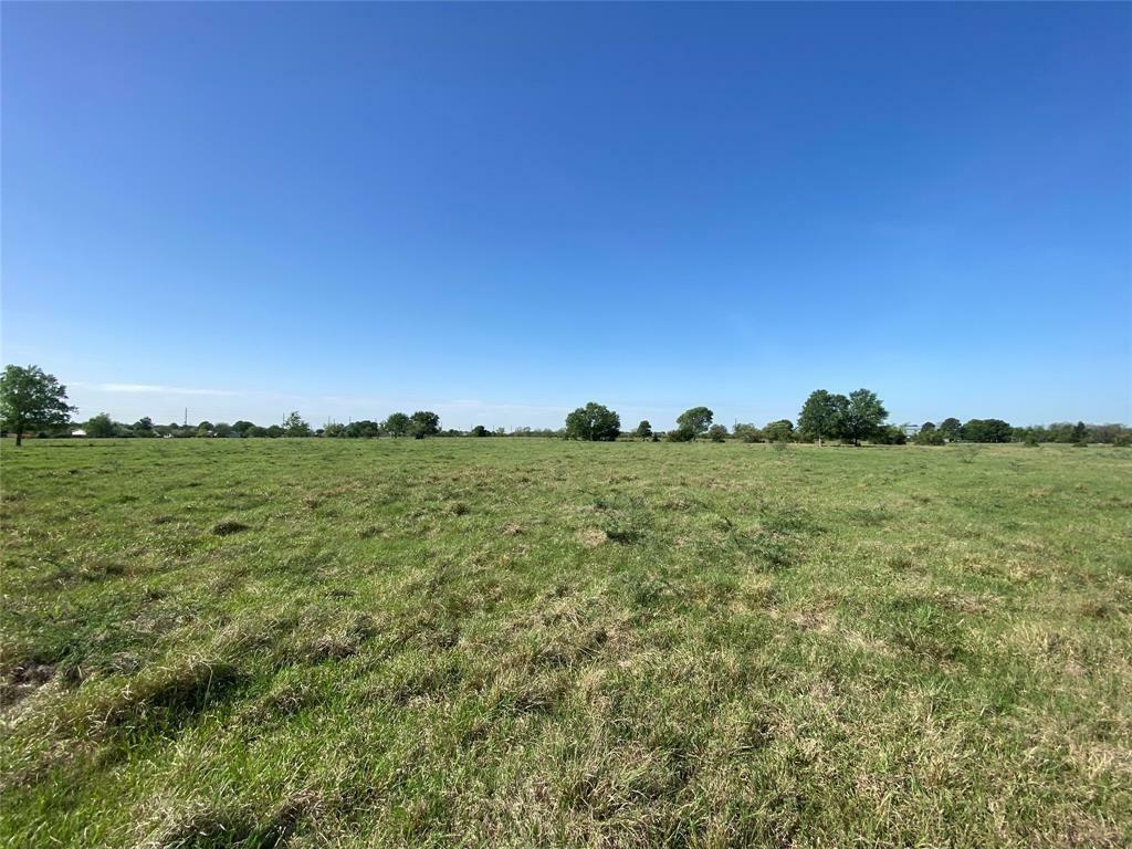 Property Photo:  1442 Orange Hill Road  TX 77474 