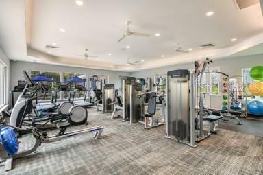 Property Photo: 12677 Bergstrom Bay Drive FL 33579